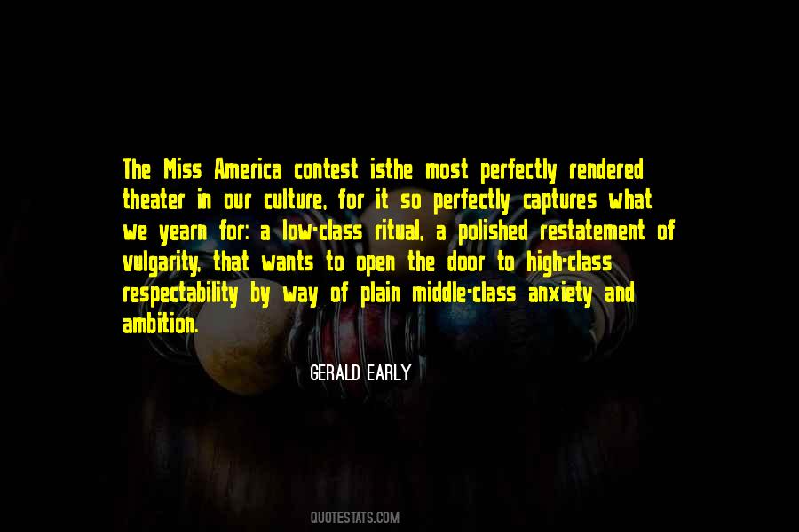 Tempt Fate Quotes #1454822 Tempt Fate Quotes #1454822