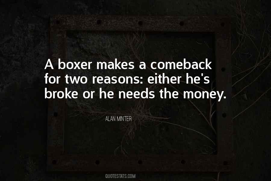 Tempt Fate Quotes #1467615 Tempt Fate Quotes #1467615