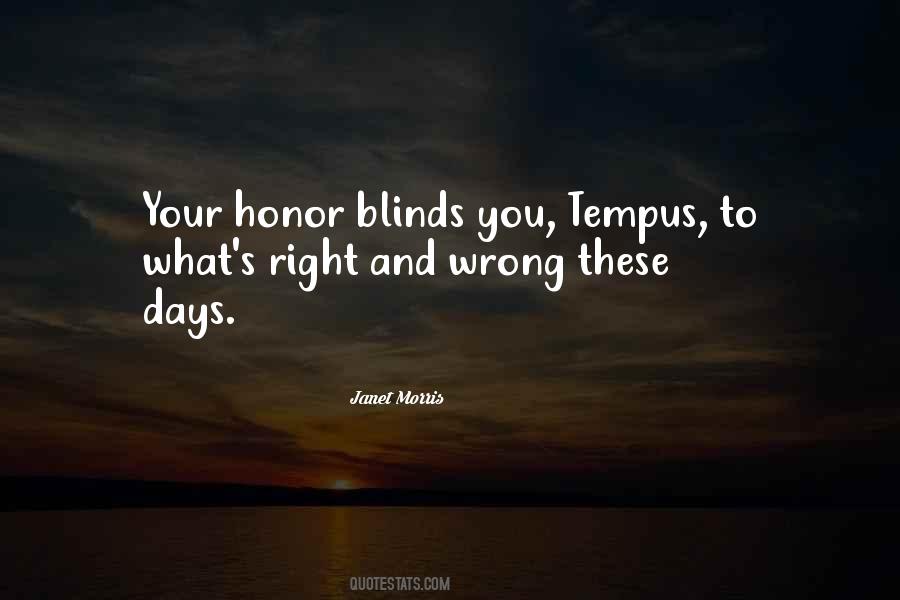 Tempus Quotes #1014091