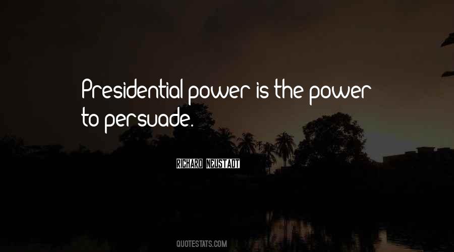 Ten Plagues Quotes #1042122