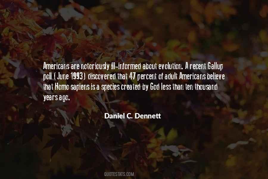 Ten Years Ago Quotes #785402 Ten Years Ago Quotes #785402