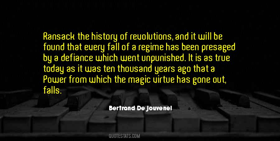 Ten Years Ago Quotes #861945 Ten Years Ago Quotes #861945