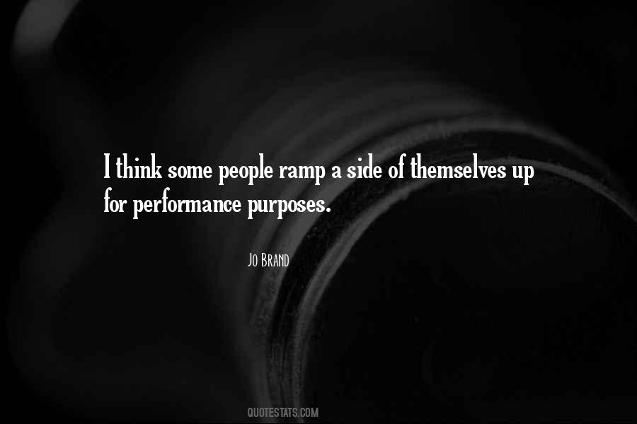 Tenacious D Introduction Quotes #537271