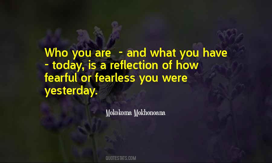 Tenancy Quotes #1037596 Tenancy Quotes #1037596