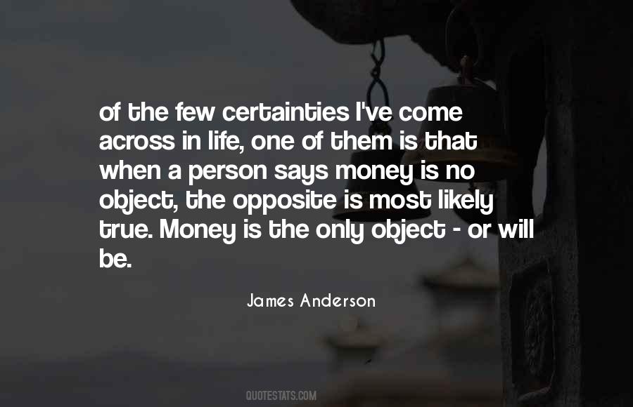 Tenancy Quotes #1619255 Tenancy Quotes #1619255