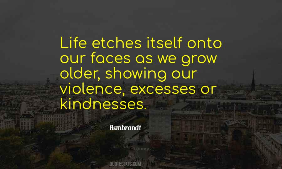 Tenancy Quotes #497514 Tenancy Quotes #497514