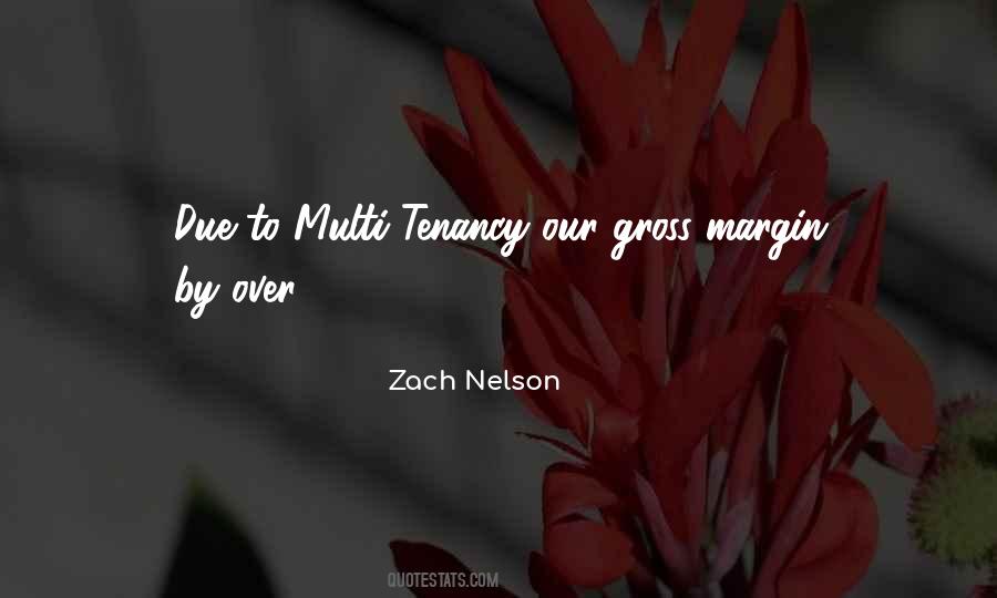 Tenancy Quotes #78921 Tenancy Quotes #78921
