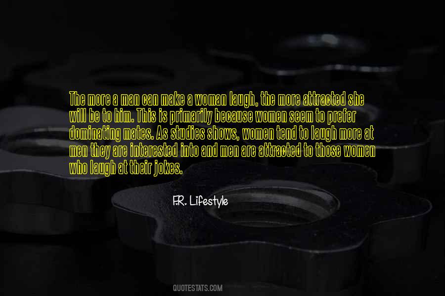 Tend Quotes #1234932