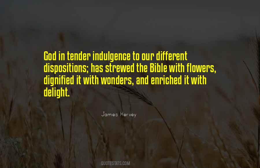 Tender Quotes #1814377