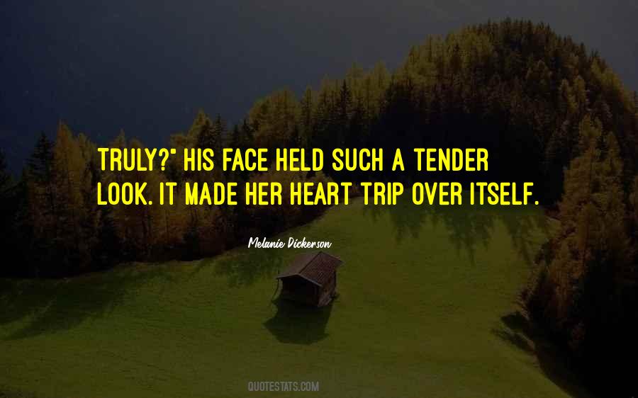 Tender Quotes #1852715