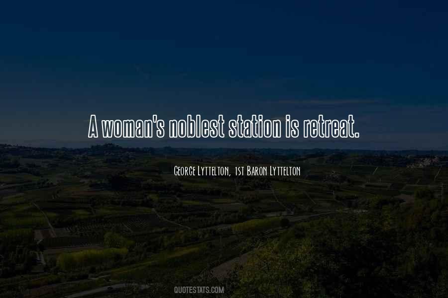 Tenderness Robert Cormier Quotes #1567951