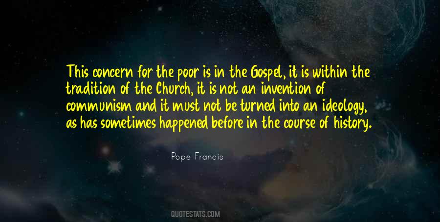 Tenney Quotes #126092