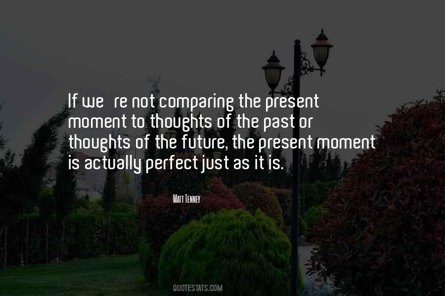 Tenney Quotes #829769