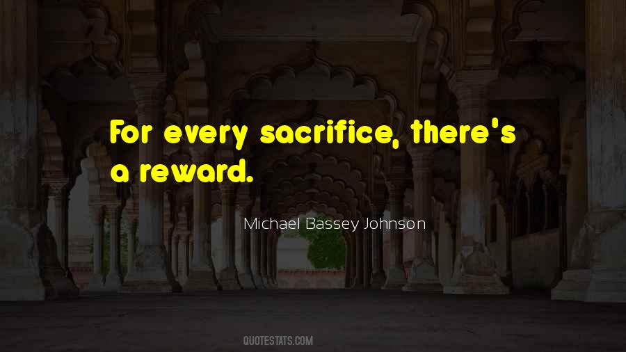 Quotes About Bassey #326150