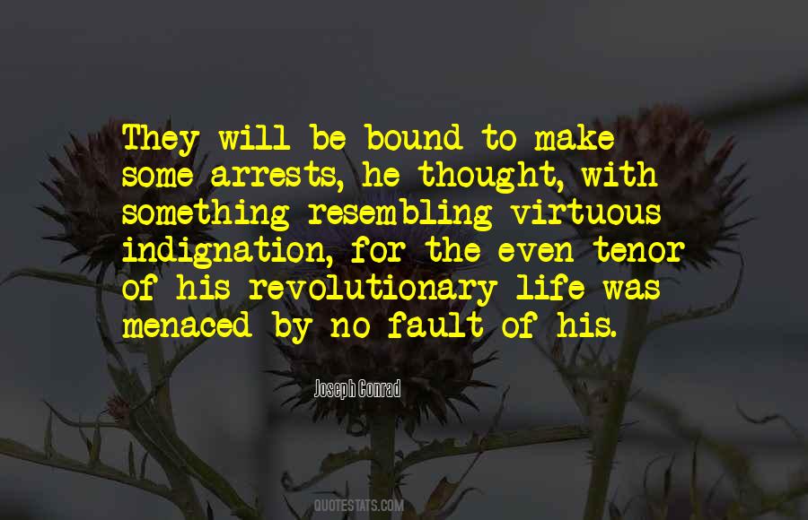 Tenor Quotes #1416