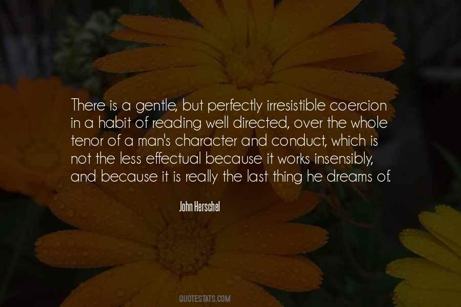Tenor Quotes #1511679