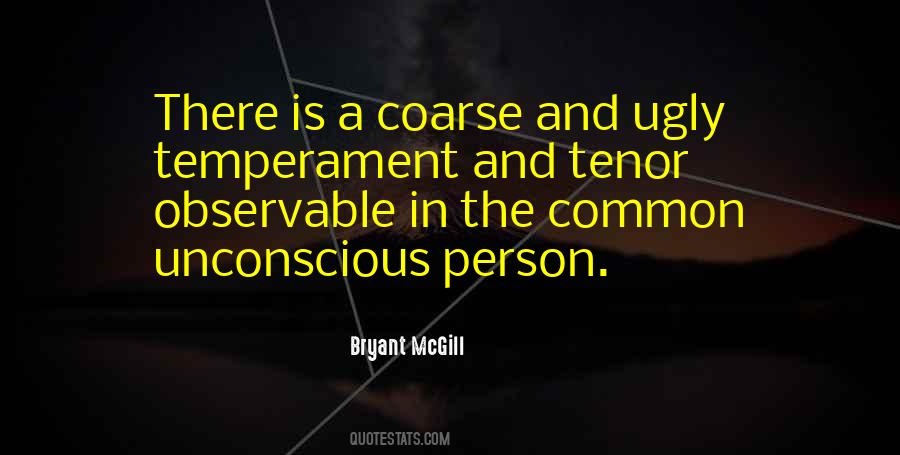 Tenor Quotes #631426