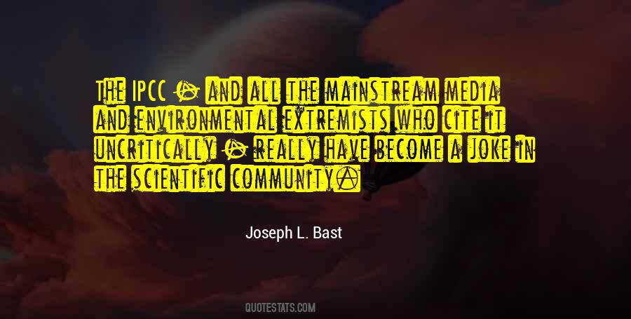 Quotes About Bast #990969