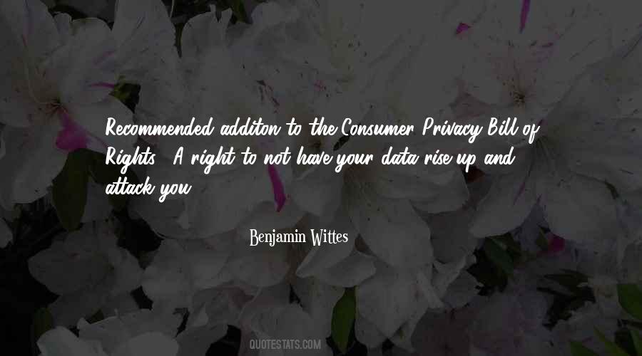 Quotes About Bastartds #150654