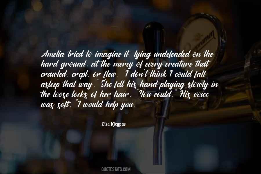 Quotes About Bastartds #97276