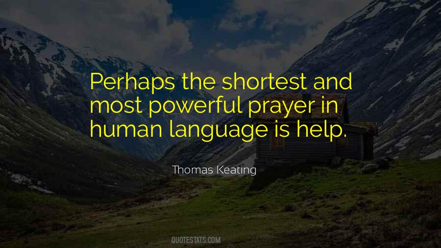 Tenzin Quotes #1532114