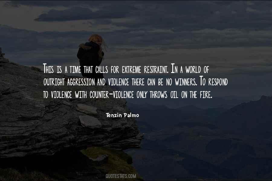Tenzin Quotes #540557