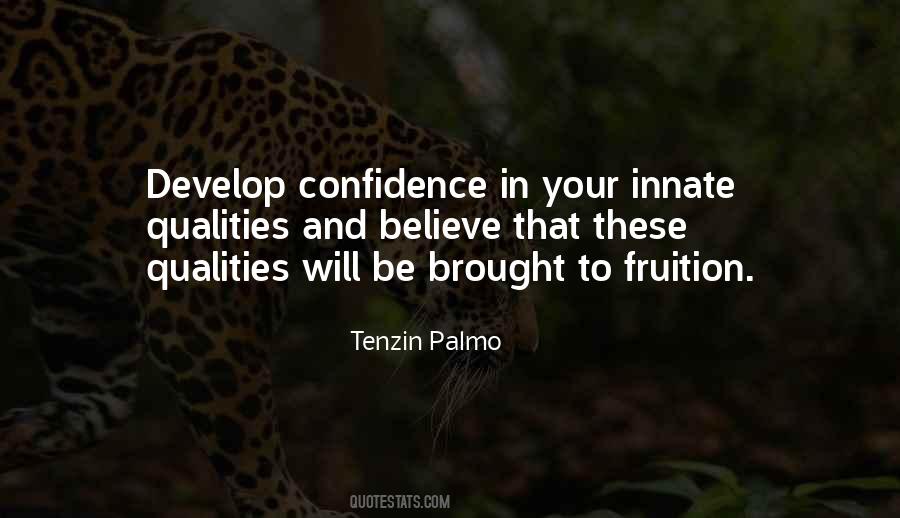 Tenzin Quotes #654869