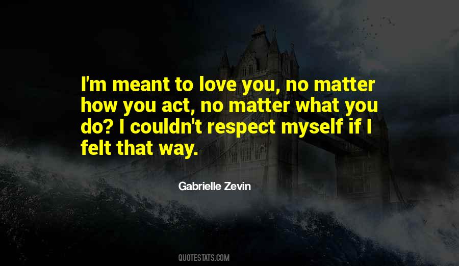 Terbaik Dari Langit Quotes #641817