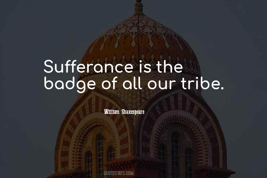 Teresa Teng Quotes #945717