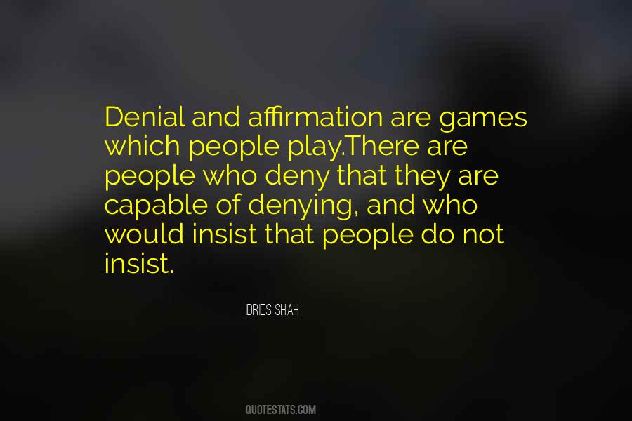 Teri Meri Dosti Quotes #1800860