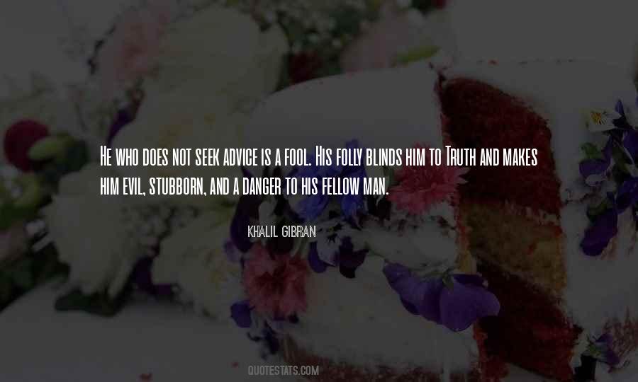 Teri Zulfein Quotes #1350304 Teri Zulfein Quotes #1350304