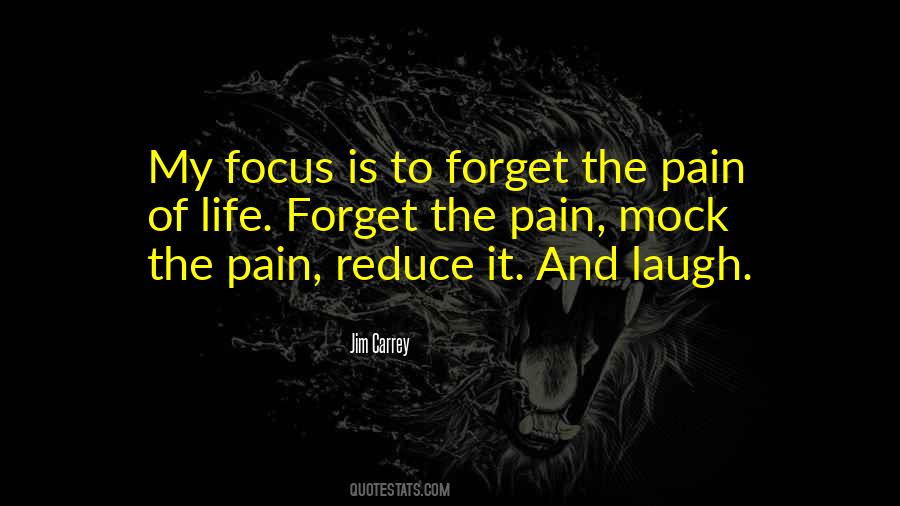 Teri Zulfein Quotes #1553715 Teri Zulfein Quotes #1553715
