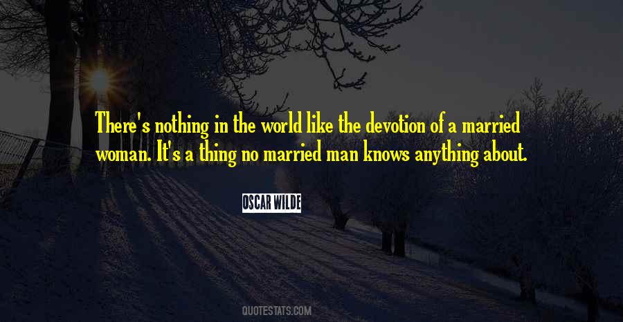 Teri Zulfein Quotes #283131 Teri Zulfein Quotes #283131