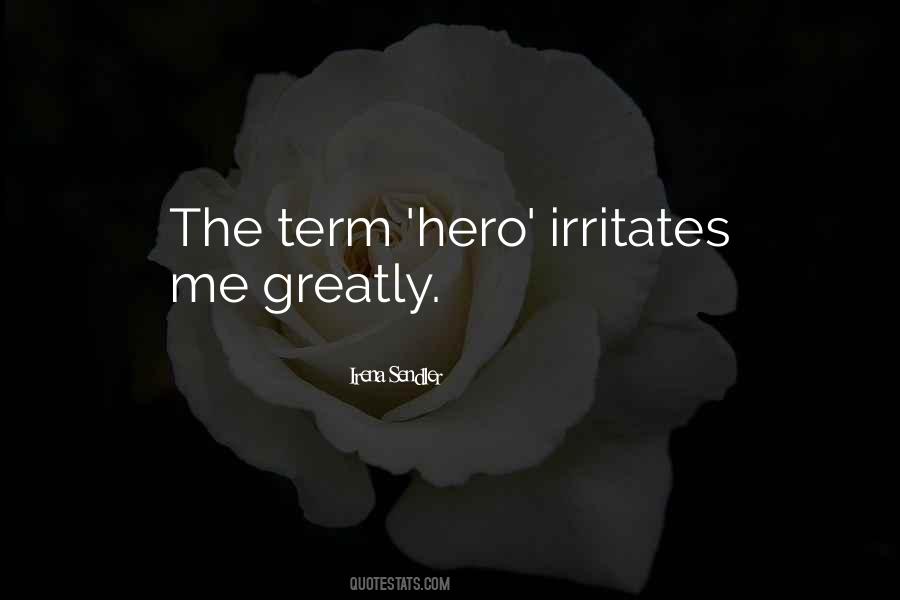 Term Quotes #1778180
