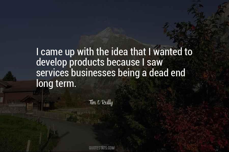 Term Quotes #1805388
