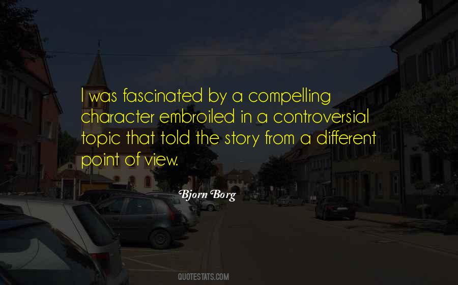 Quotes About Bad Coincidence #388155