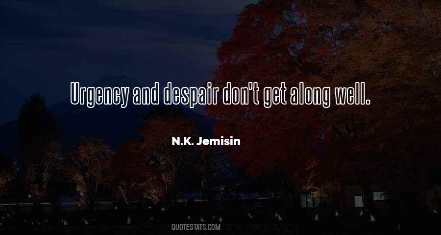 Quotes About Bad Decision Making #137622