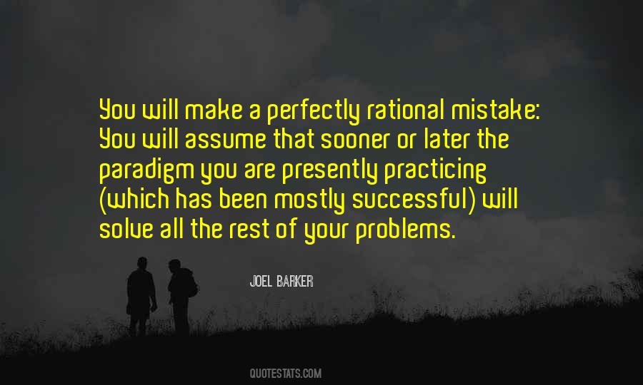 Quotes About Bad Decision Making #156303