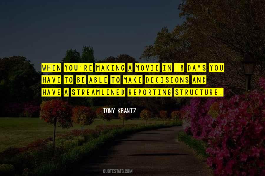 Quotes About Bad Decision Making #50177