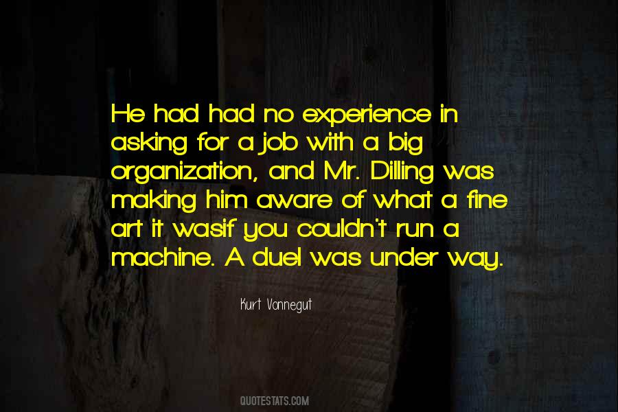 Quotes About Mr Big #1676717