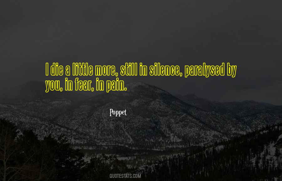 Terrapin Station Quotes #1638594