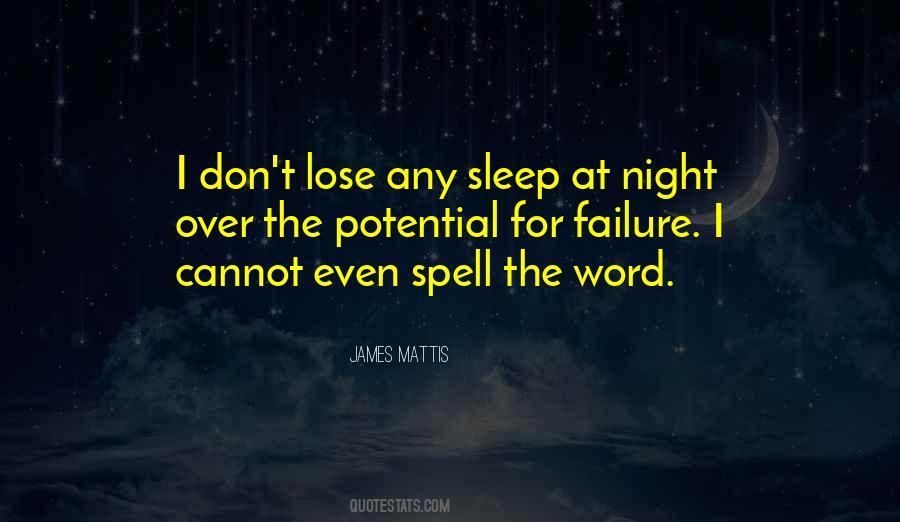 Quotes About James Mattis #1589311
