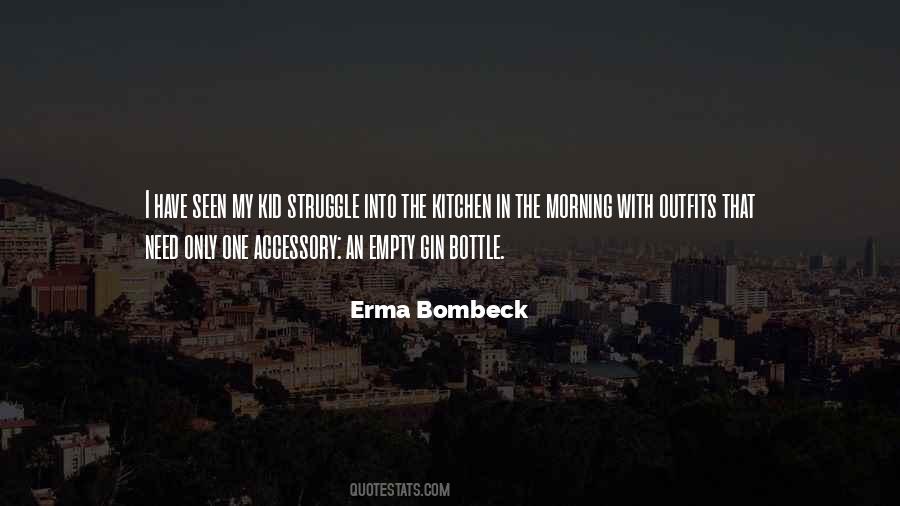 Terrarium Quotes #193614