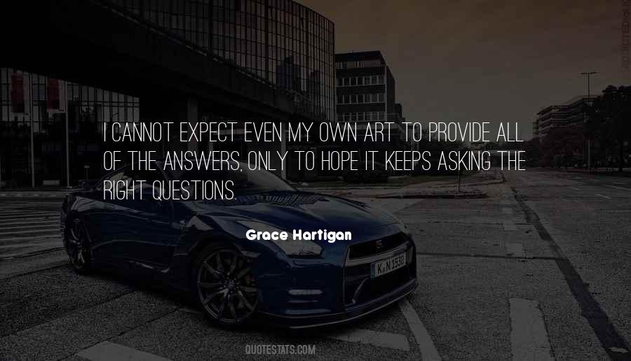 Terrarium Quotes #328590