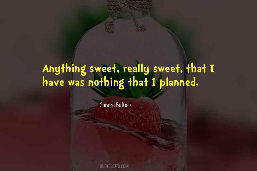 Quotes About David Williamson #1408189
