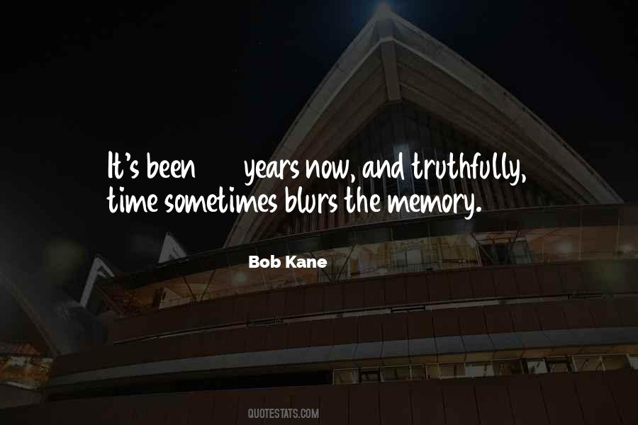 Terrence Malick To The Wonder Quotes #1208205