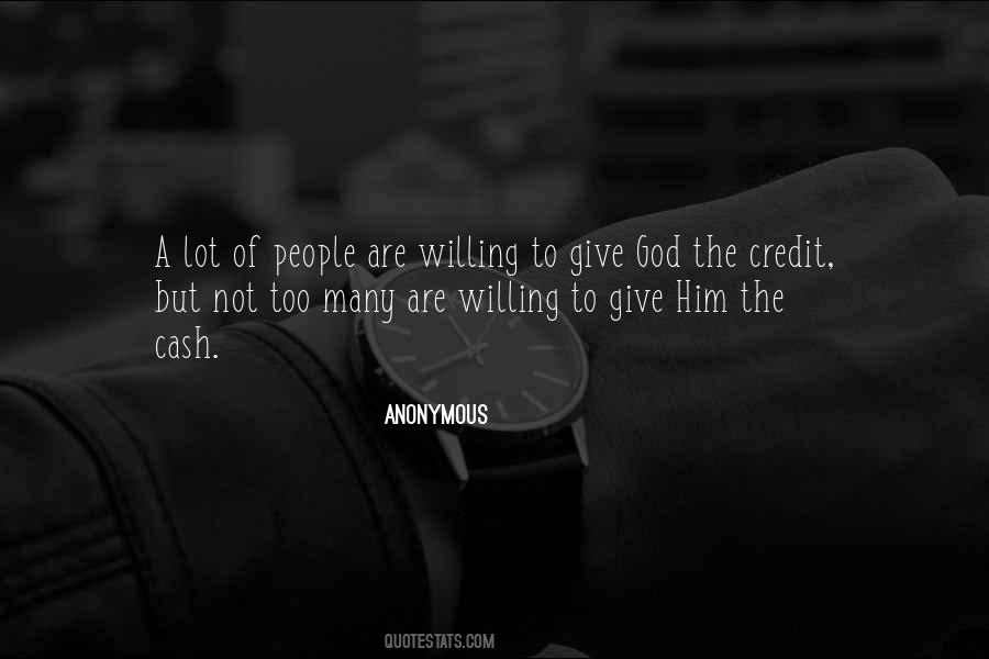 Terrence Malick Tree Of Life Quotes #1598664