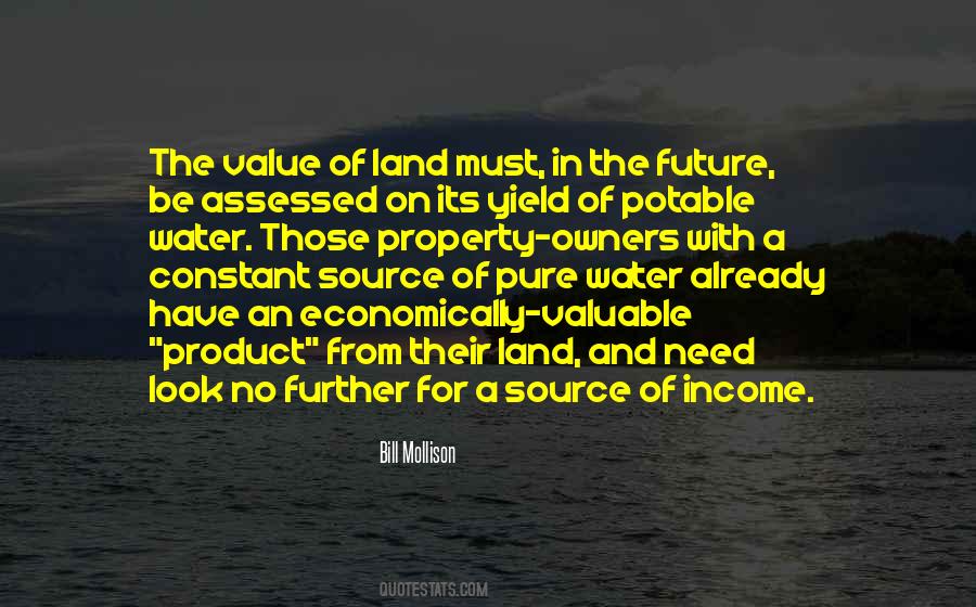 Terrence Malick Tree Of Life Quotes #1760985