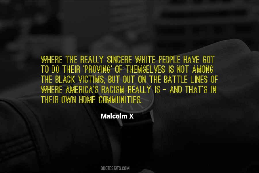 Terrence Malick Tree Of Life Quotes #1837505