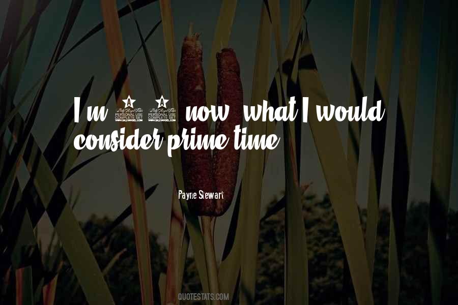 Terri Coverley Quotes #1490402